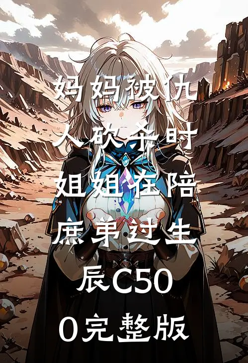 妈妈被仇人砍杀时，姐姐在陪庶弟过生辰C500完整版