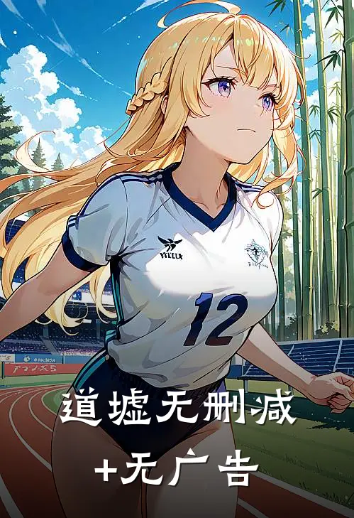 道墟无删减+无广告