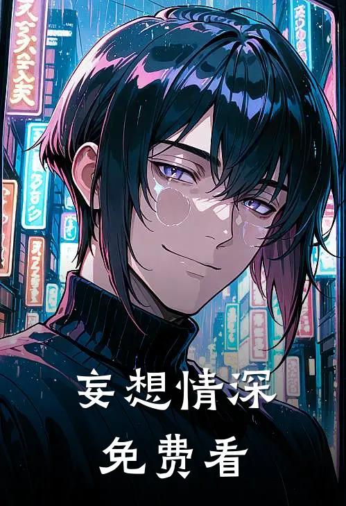 妄想情深免费看