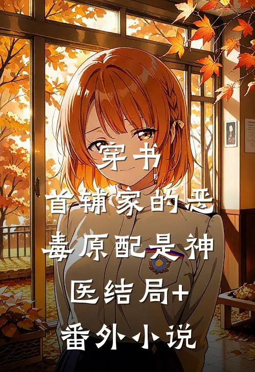穿书：首辅家的恶毒原配是神医结局+番外小说