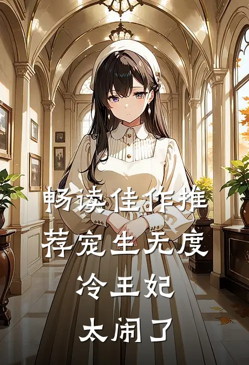 畅读佳作推荐宠生无度：冷王妃太闹了