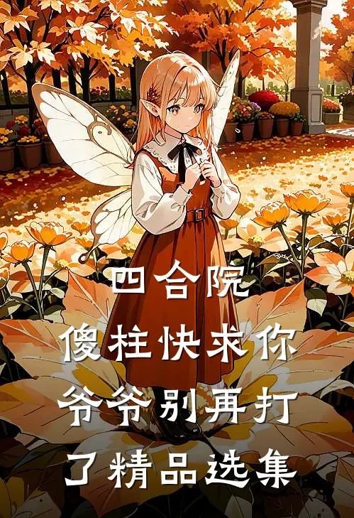 四合院，傻柱快求你爷爷别再打了精品选集