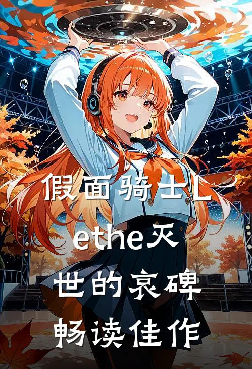假面骑士Lethe灭世的哀碑畅读佳作