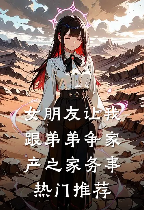 女朋友让我跟弟弟争家产之家务事热门推荐