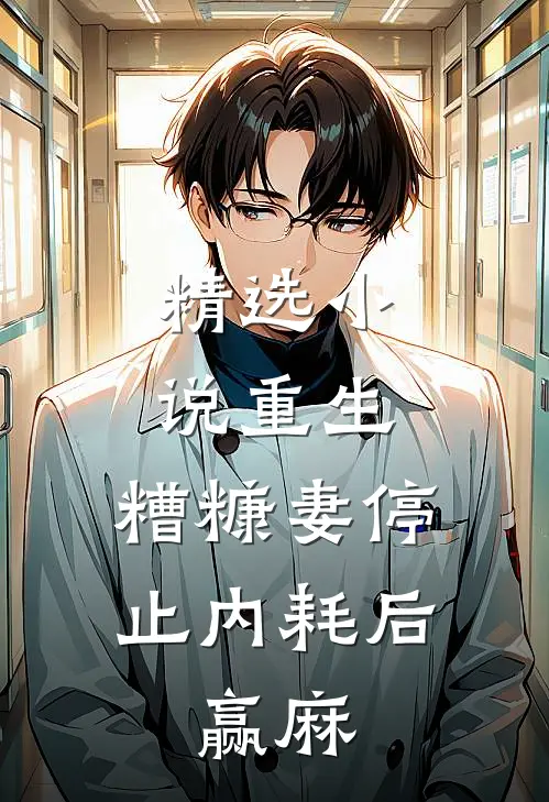 精选小说重生：糟糠妻停止内耗后，赢麻
