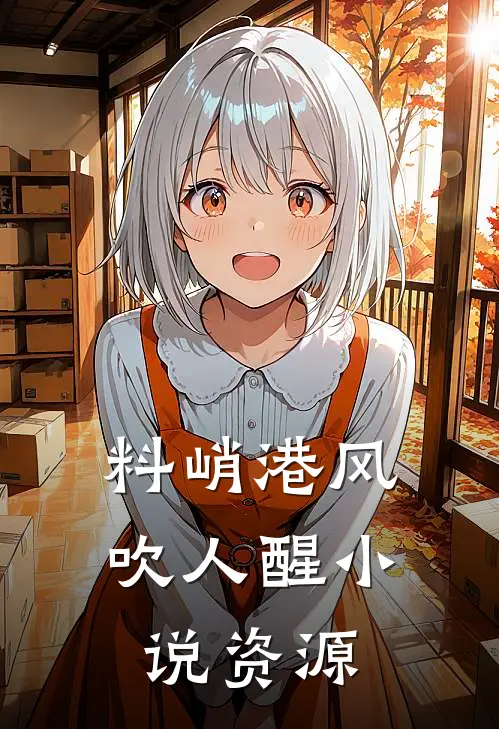 料峭港风吹人醒小说资源