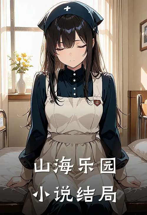 山海乐园小说结局