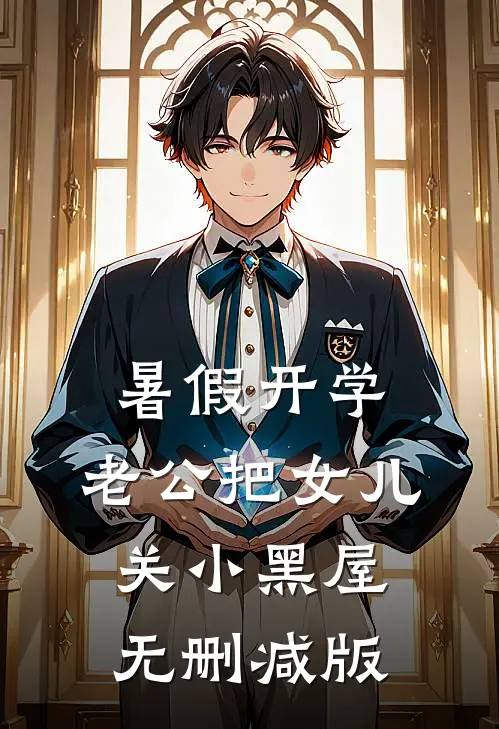 暑假开学，老公把女儿关小黑屋无删减版