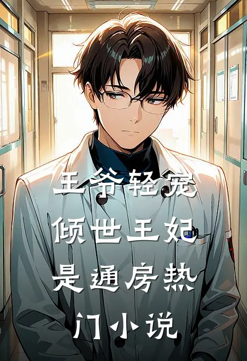 王爷轻宠：倾世王妃是通房热门小说