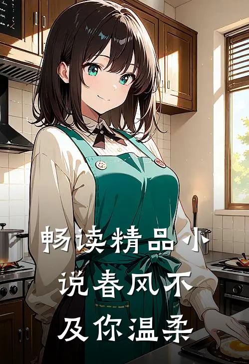 畅读精品小说春风不及你温柔