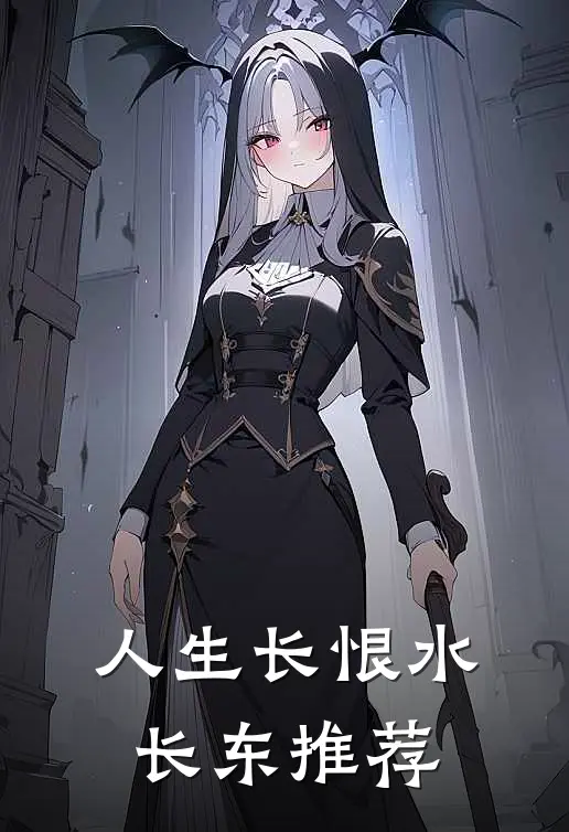 人生长恨水长东推荐