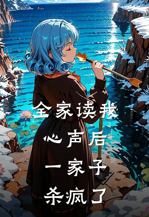 全家读我心声后，一家子杀疯了