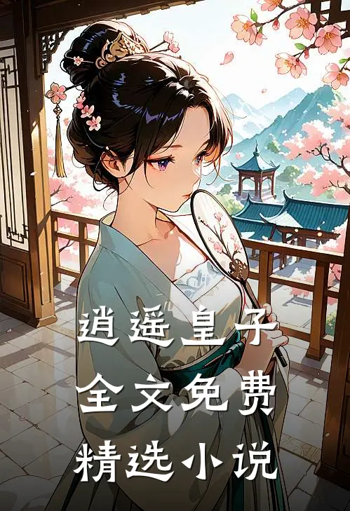 逍遥皇子全文免费精选小说