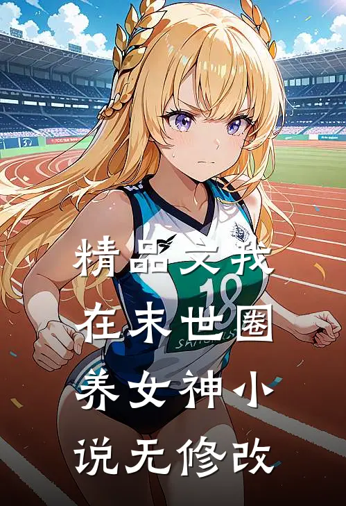 精品文我在末世圈养女神小说无修改