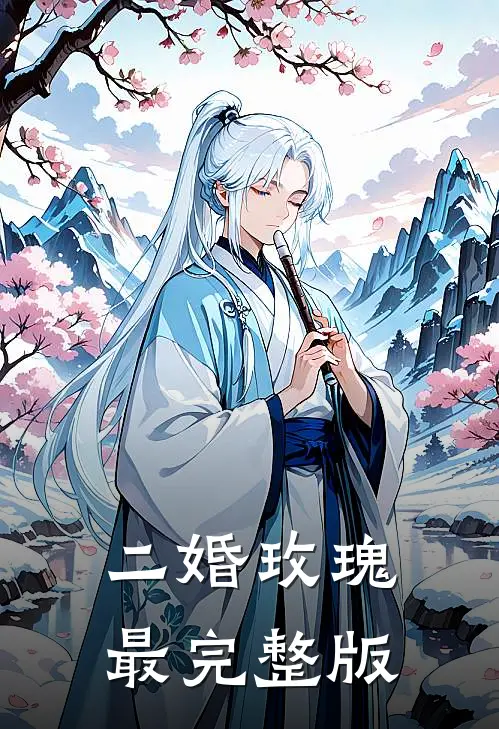 二婚玫瑰最完整版