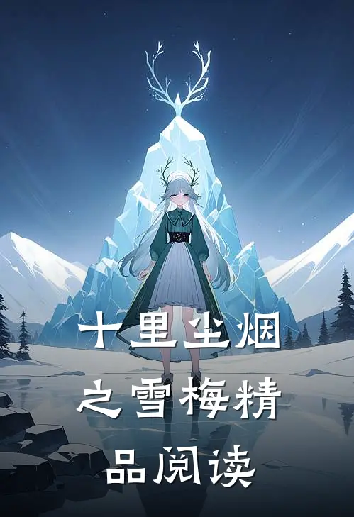 十里尘烟之雪梅精品阅读