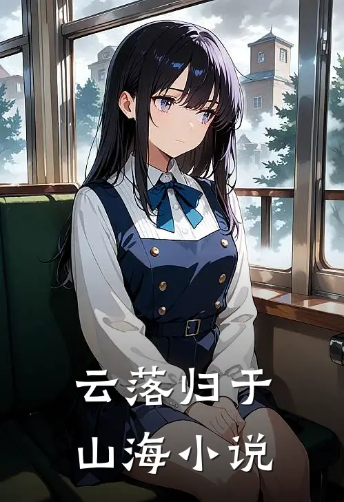 云落归于山海小说