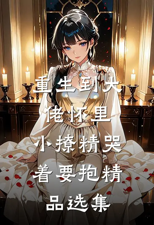 重生到大佬怀里，小撩精哭着要抱精品选集