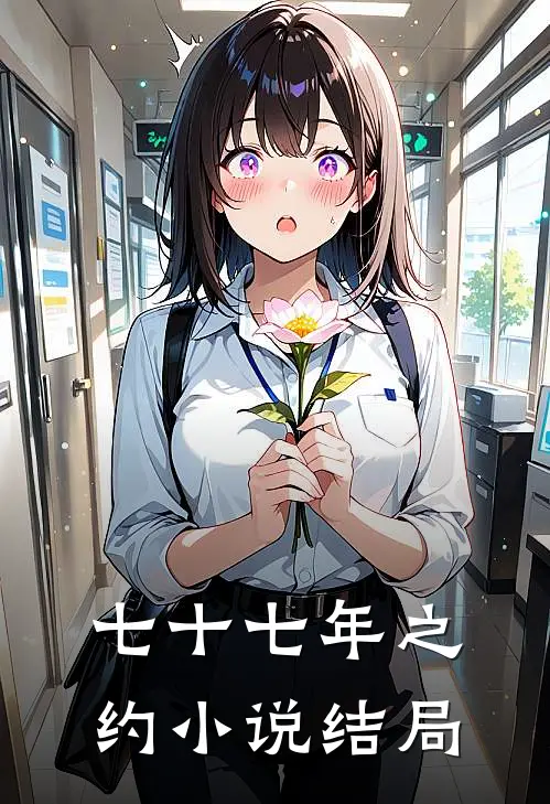 七十七年之约小说结局