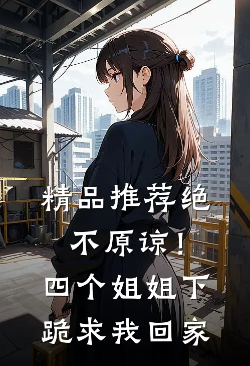 精品推荐绝不原谅！四个姐姐下跪求我回家