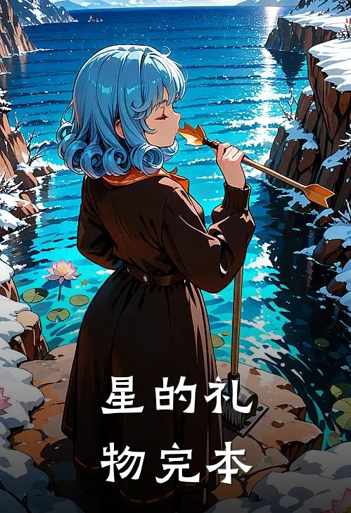 星的礼物完本