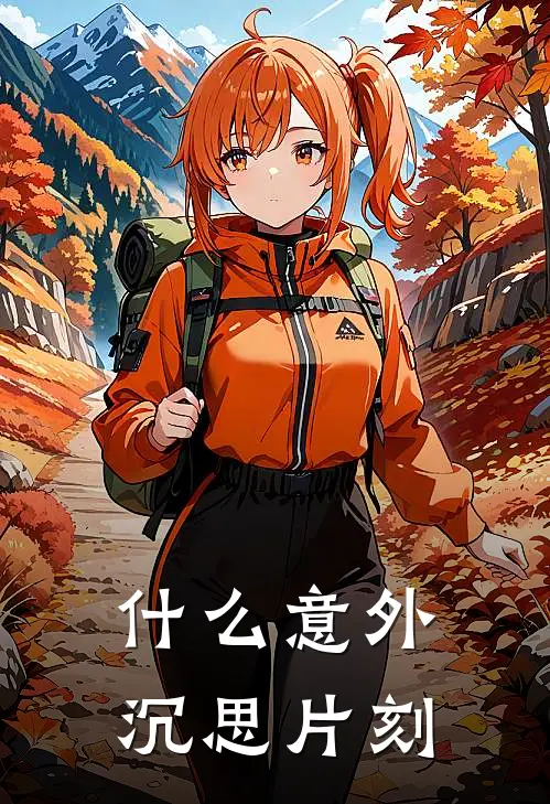 什么意外沉思片刻