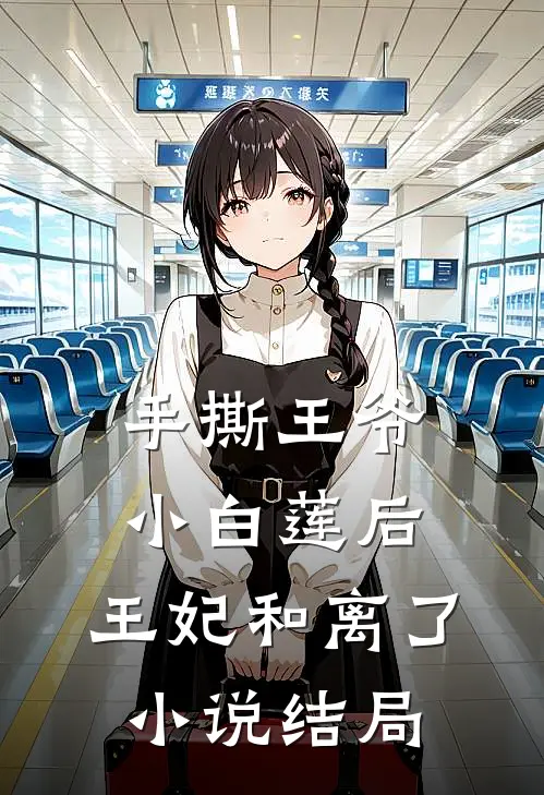 手撕王爷小白莲后，王妃和离了小说结局