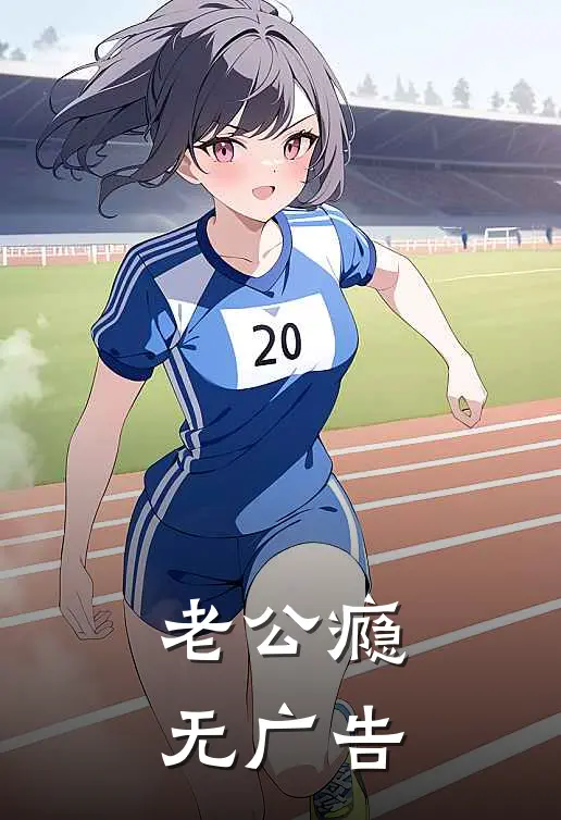 老公瘾无广告