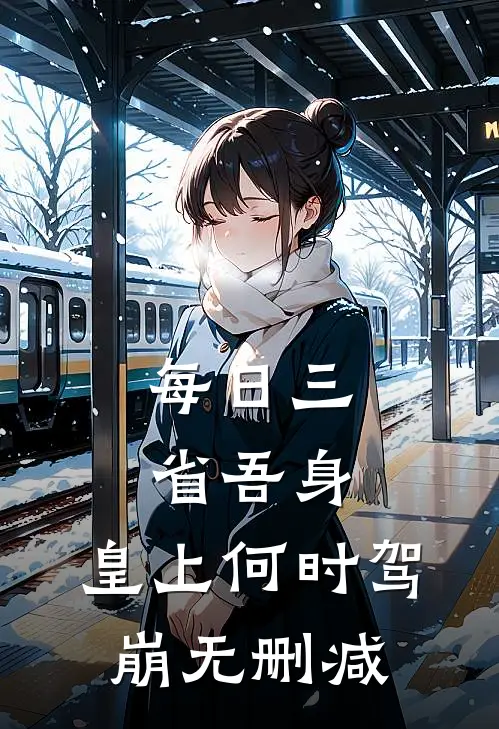 每日三省吾身，皇上何时驾崩无删减