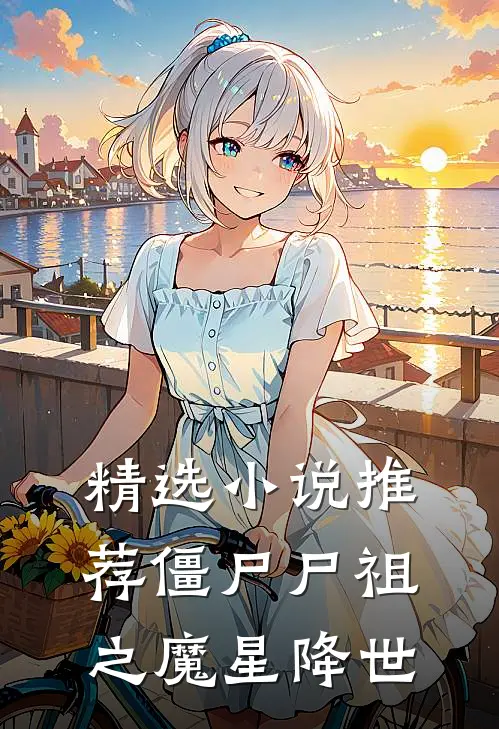 精选小说推荐僵尸尸祖之魔星降世