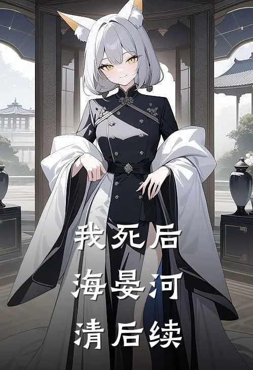 我死后，海晏河清后续