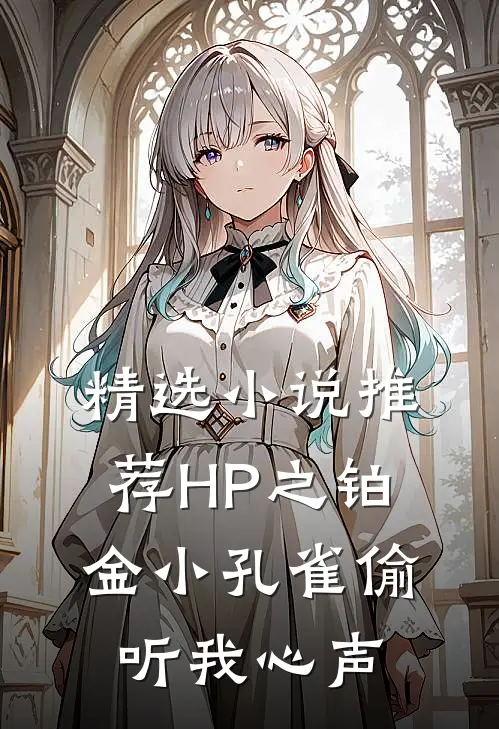 精选小说推荐HP之铂金小孔雀偷听我心声