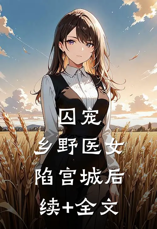 囚宠：乡野医女陷宫城后续+全文