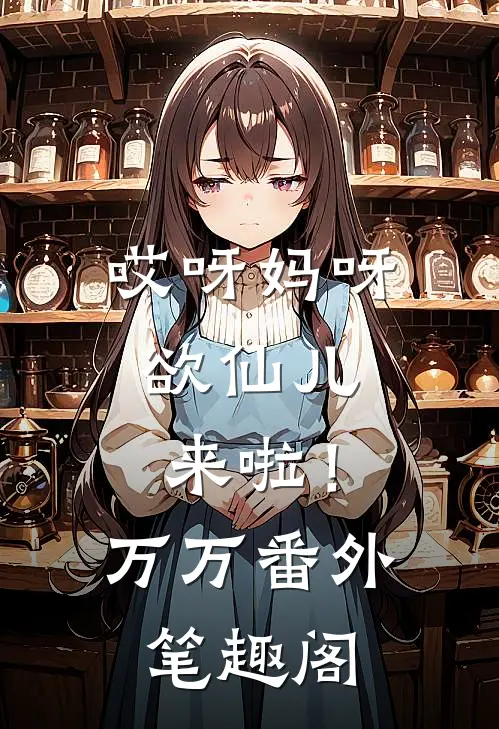 哎呀妈呀，欲仙儿来啦！：万万番外笔趣阁