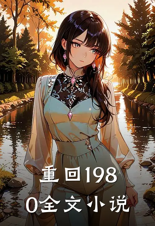 重回1980全文小说
