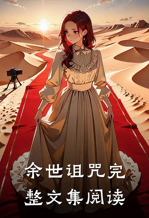 余世诅咒完整文集阅读