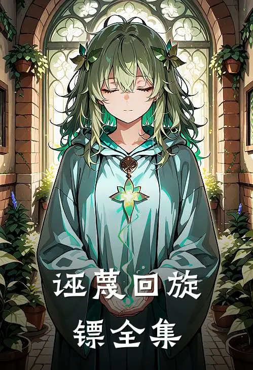 诬蔑回旋镖 全集