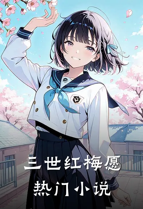三世红梅愿热门小说