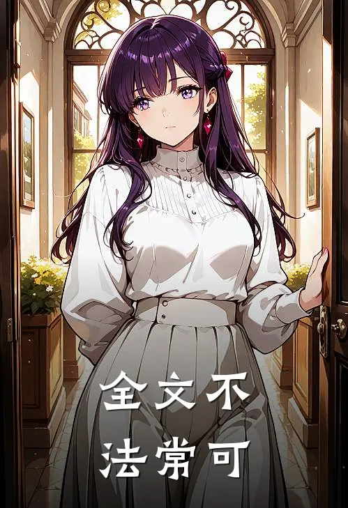 全文不法常可