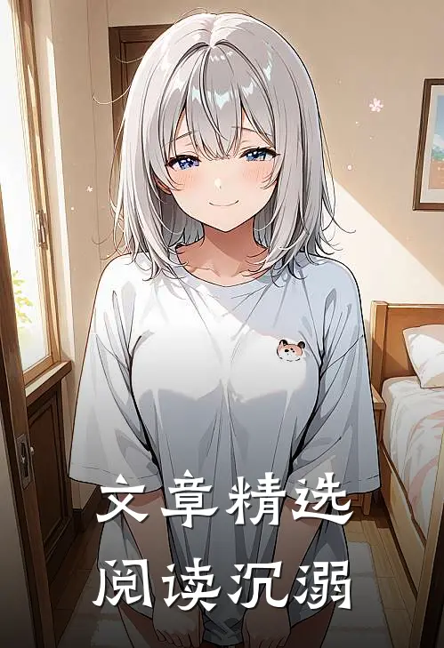 文章精选阅读沉溺