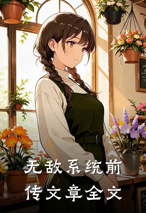 无敌系统前传文章全文