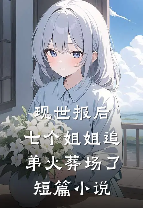 现世报后，七个姐姐追弟火葬场了短篇小说