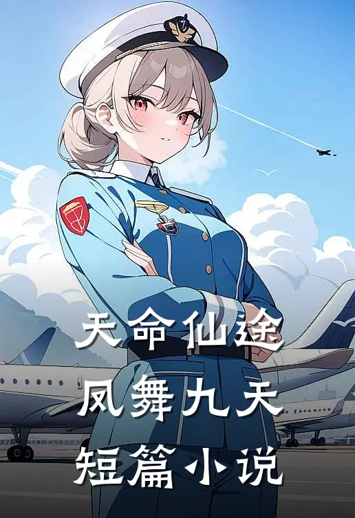 天命仙途，凤舞九天短篇小说