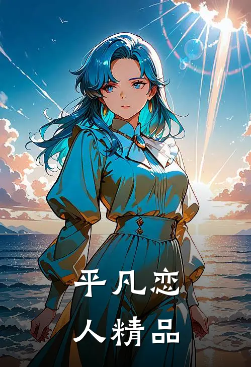 平凡恋人精品