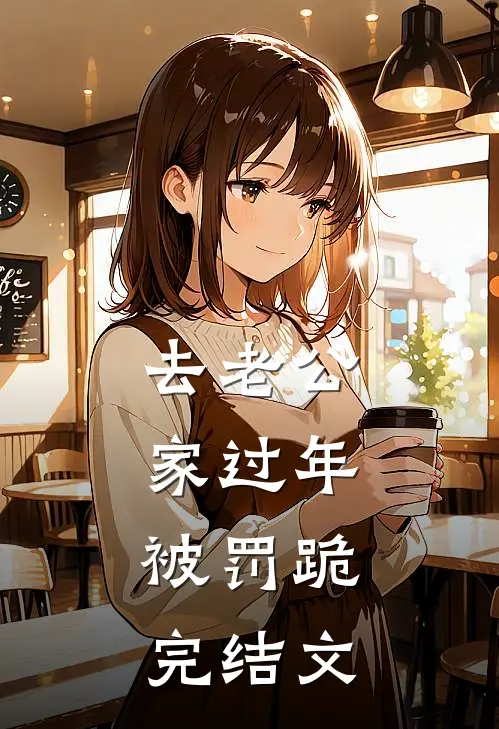 去老公家过年，被罚跪完结文