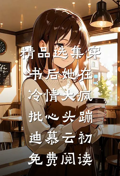 精品选集穿书后她在冷情大疯批心头蹦迪 慕云初免费阅读