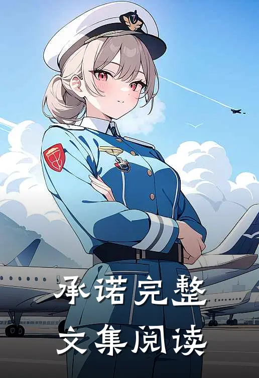 承诺完整文集阅读