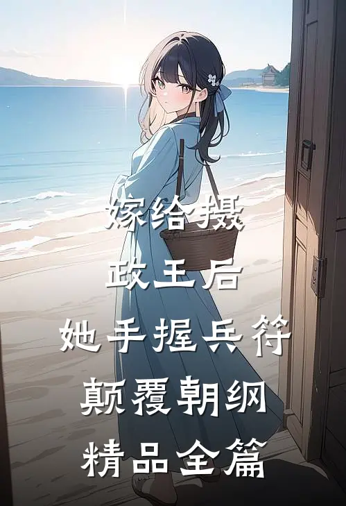 嫁给摄政王后，她手握兵符颠覆朝纲精品全篇
