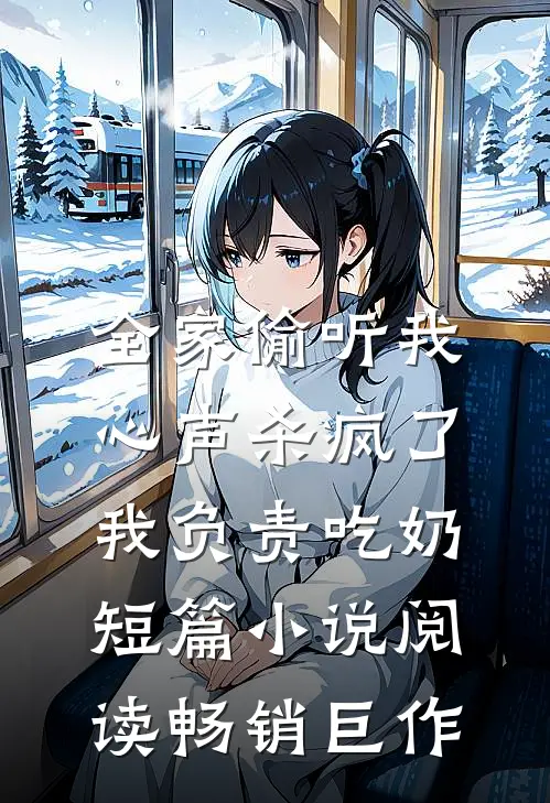 全家偷听我心声杀疯了,我负责吃奶短篇小说阅读畅销巨作