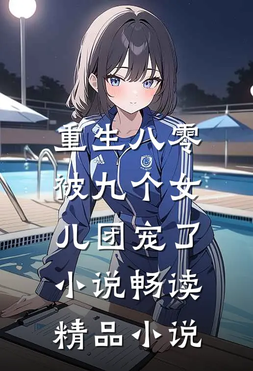 重生八零被九个女儿团宠了小说畅读精品小说
